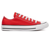 Converse C Chuck Taylor As Core