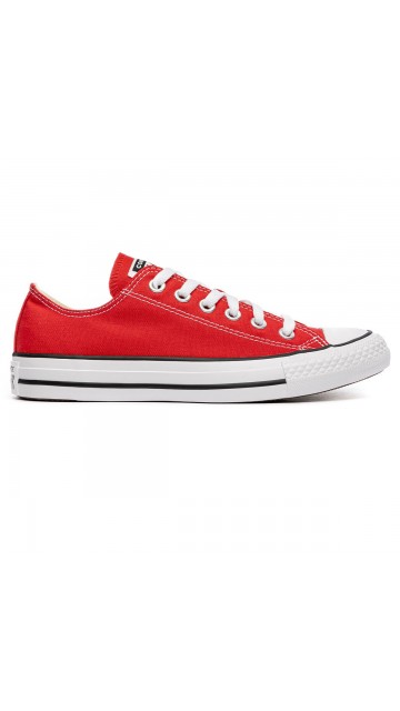 Converse C Chuck Taylor As Core