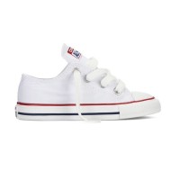 Converse C/t A/s Ox Optical White