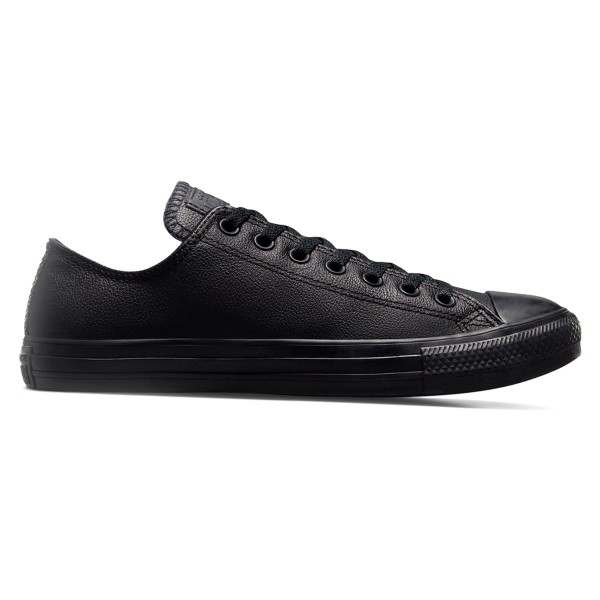 135253C, Chuck Taylor As Core Preto