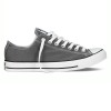 1J794C, Chuck Taylor As Core Cinzento