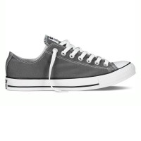 Converse Chuck Taylor As Core