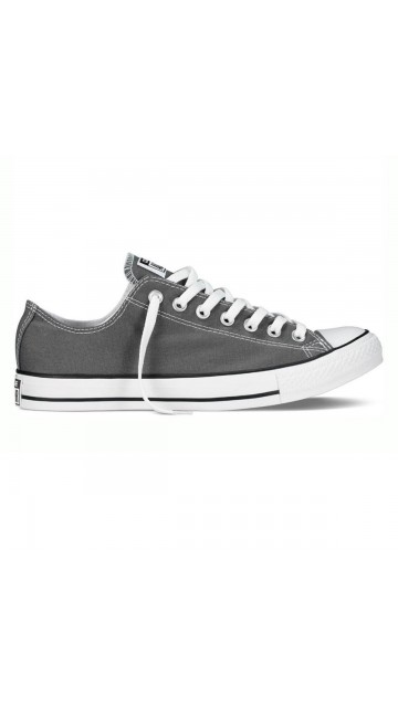 Converse Chuck Taylor As Core