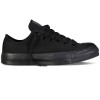 M5039C, Chuck Taylor As Core Preto