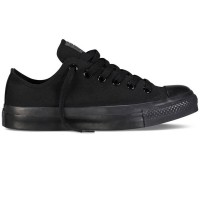 Converse Chuck Taylor As Core