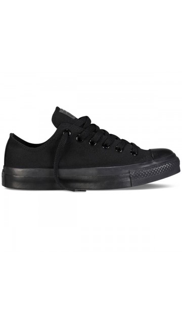 Converse Chuck Taylor As Core