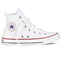 Converse Chuck Taylor As Core