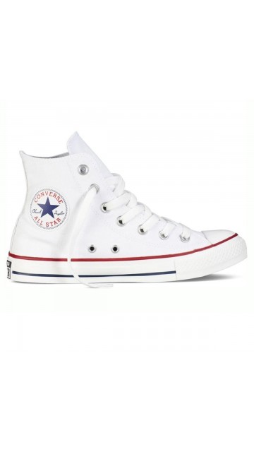 Converse Chuck Taylor As Core