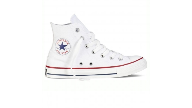 Converse Chuck Taylor As Core