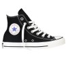 M9160C, Chuck Taylor As Core Preto