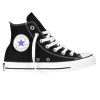 Converse Chuck Taylor As Core