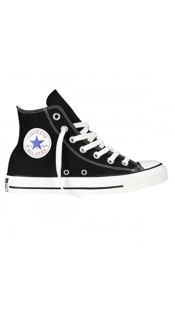 Converse Chuck Taylor As Core