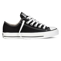 Converse Chuck Taylor As Core