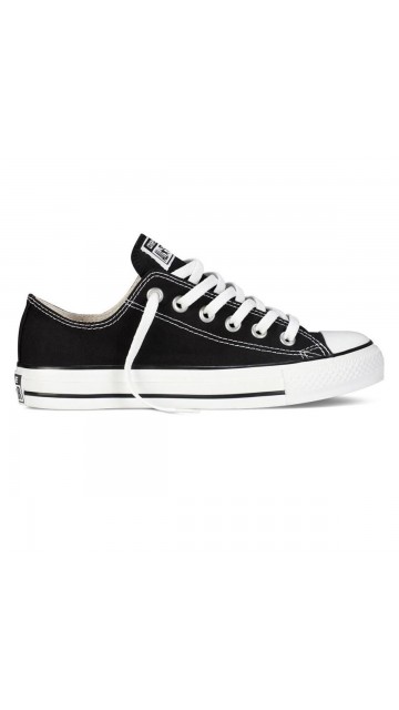 Converse Chuck Taylor As Core