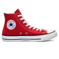 Converse Chuck Taylor As Core