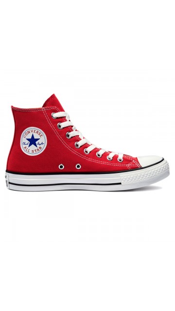 Converse Chuck Taylor As Core