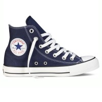 Converse Chuck Taylor As Core