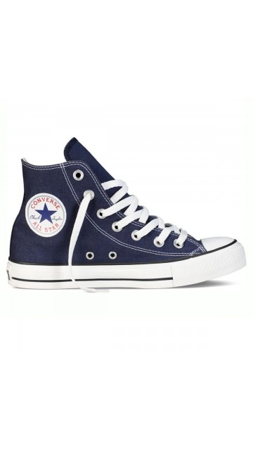 Converse Chuck Taylor As Core