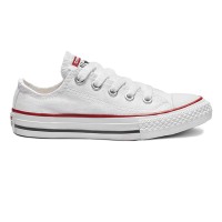 Converse Yth C/t All Star Ox Optwt