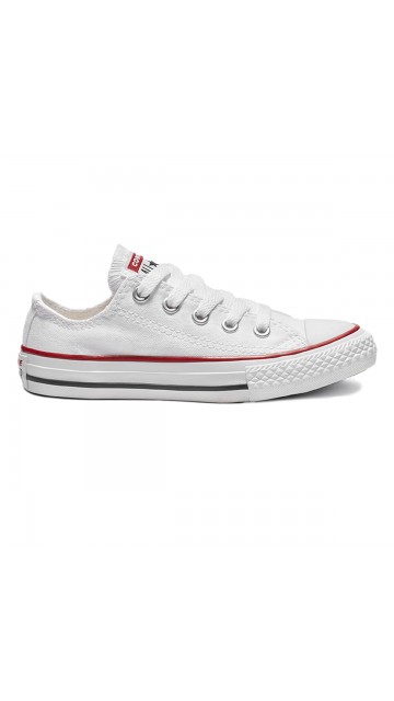 Converse Yth C/t All Star Ox Optwt