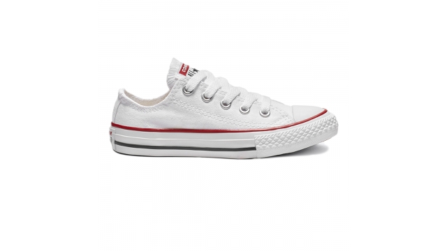 Converse Yth C/t All Star Ox Optwt