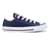 3J237C, Yths C/t Allstar Ox Navy Azul