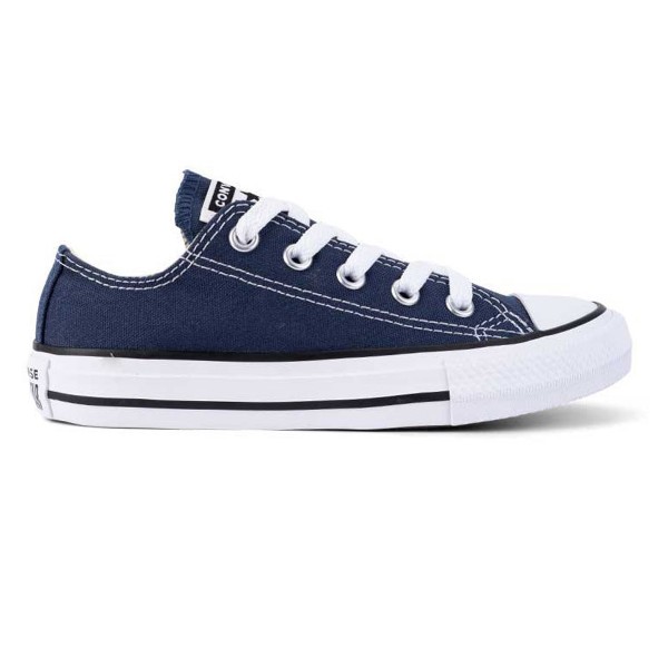 3J237C, Yths C/t Allstar Ox Navy Azul