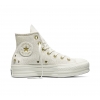 A16892C,Converse Chuck Taylor All Star Lift