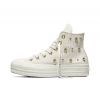 A16892C,Converse Chuck Taylor All Star Lift