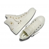 A16892C,Converse Chuck Taylor All Star Lift