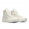 A16892C,Converse Chuck Taylor All Star Lift