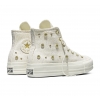 A16892C,Converse Chuck Taylor All Star Lift