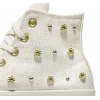 A16892C,Converse Chuck Taylor All Star Lift