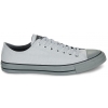 A17539C,Converse Chuck Taylor All Star Color Pop