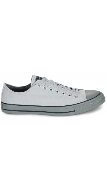 Converse Chuck Taylor All Star Color Pop
