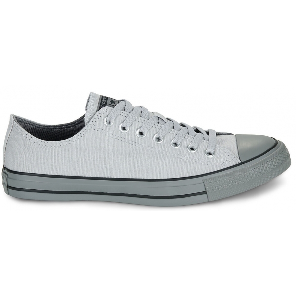 A17539C,Converse Chuck Taylor All Star Color Pop