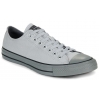 A17539C,Converse Chuck Taylor All Star Color Pop
