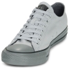 A17539C,Converse Chuck Taylor All Star Color Pop