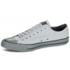 A17539C,Converse Chuck Taylor All Star Color Pop