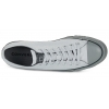 A17539C,Converse Chuck Taylor All Star Color Pop