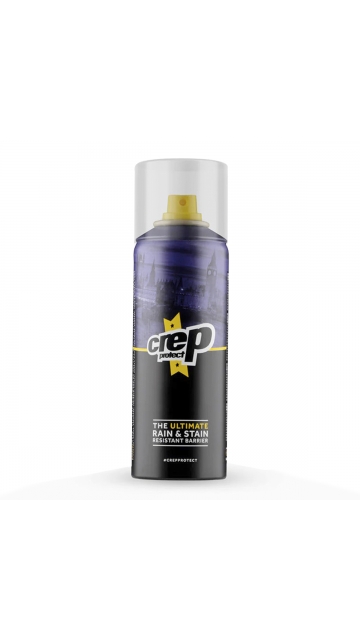 Crep Protect Crep Protect The Ultimate Rain & Stain Repellant 200ml