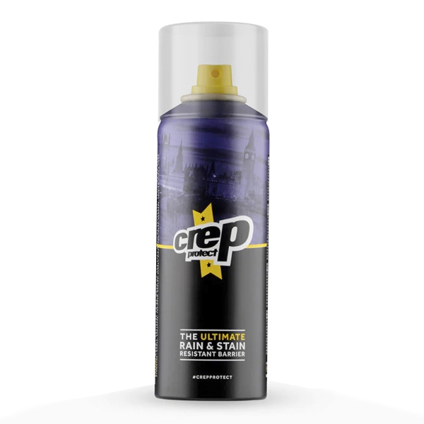 3809930000, Crep Protect Crep Protect The Ultimate Rain & Stain Repellant 200ml