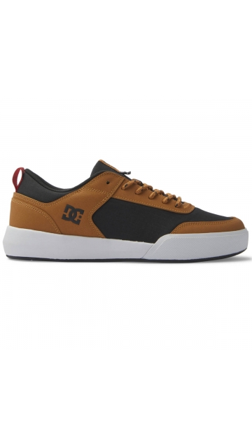 DC Shoes Transit Wnt