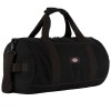 DK0A4YHK-BLK, Dickies Duck Canvas Duffel Bag