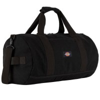 Dickies Duck Canvas Duffel Bag