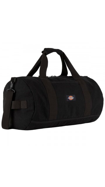 Dickies Duck Canvas Duffel Bag