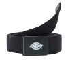 DK0A4X7E-BLK1,Dickies Orcutt