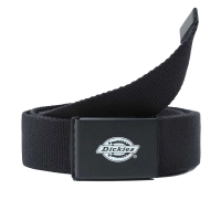 Dickies Orcutt