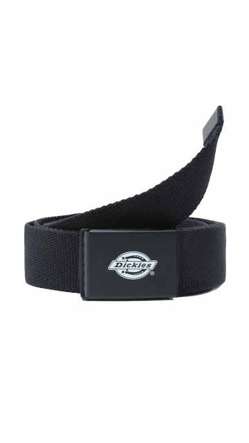 Dickies Orcutt