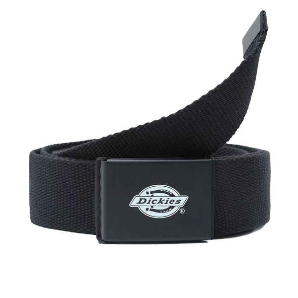 DK0A4X7E-BLK1,Dickies Orcutt